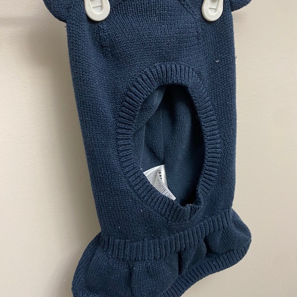 Baby Balaclava 🖤3 for 10🖤 - Picture 2 of 2